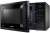 Samsung MC28H5013AK/BW Детальное фото товара: Samsung MC28H5013AK/BW