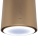 Детальное фото товара: Konigin Enso Gold 38
