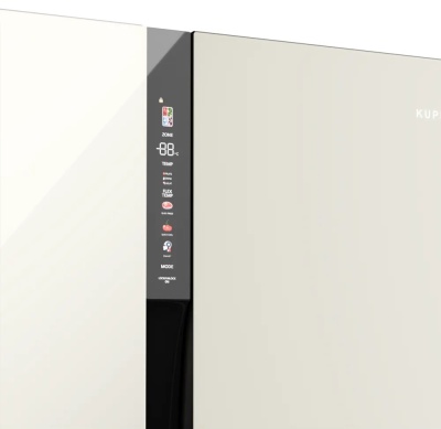 Детальное фото товара: Kuppersberg NFFD 185 IG