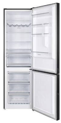 Maunfeld MFF200NFB Inverter Детальное фото товара: Maunfeld MFF200NFB Inverter