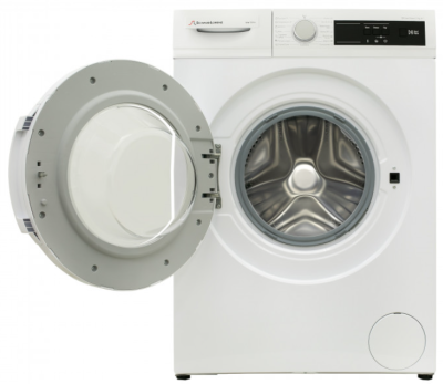 Детальное фото товара: Schaub Lorenz SLW T2711