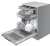 MEFERI MDW6073 ULTRA Детальное фото товара: MEFERI MDW6073 ULTRA