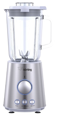 Korting KTB 0702 W135