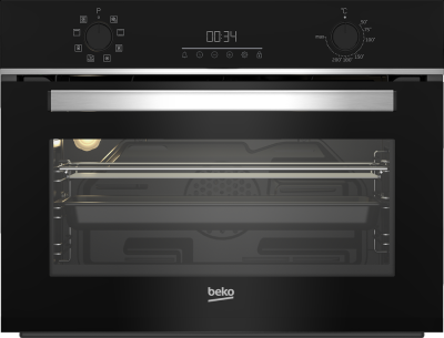 Beko BBCM13300X