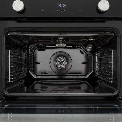 Детальное фото товара: Krona PARABEL 45H BL