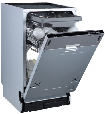 Детальное фото товара: Бирюса DWB-410/6