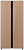 Фото товара: LEX LSB520GLGID