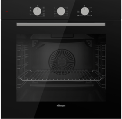 Konigin Barberry 60 BK MR7