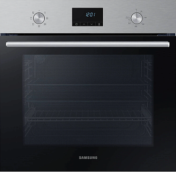 Фото товара: Samsung NV68A1145RS