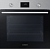 Фото товара: Samsung NV68A1145RS