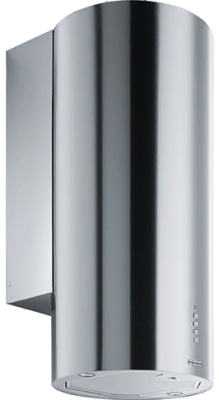 Детальное фото товара: Franke FTU 3805 XS