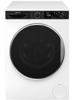 Smeg WM3T84RU4