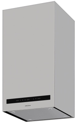 Детальное фото товара: Krona DITA F MAX 420 inox SGC
