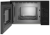 Bosch BFL520MB0 Детальное фото товара: Bosch BFL520MB0