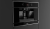 Детальное фото товара: Teka CLC 835 MC BLACK-SS