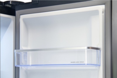 Детальное фото товара: KAISER KS 90300 AD Bio