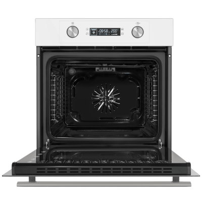 Детальное фото товара: Maunfeld AEOH6062BG