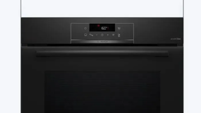 Детальное фото товара: Bosch HBA472BB3