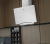 Haier HVX-W692GW Детальное фото товара: Haier HVX-W692GW