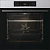 Фото товара: Gorenje BOSB6737E03X