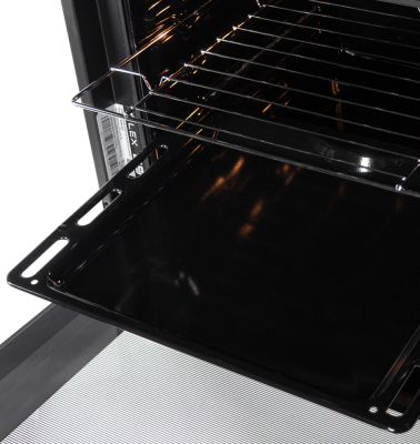 Детальное фото товара: LEX EDM 045 BBL