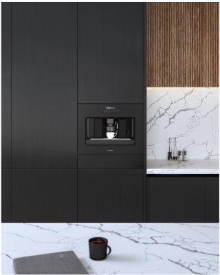 Детальное фото товара: De Dietrich DKD4810N