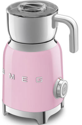 Детальное фото товара: Smeg MFF11PKEU