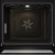Gorenje BPS6747A06X Детальное фото товара: Gorenje BPS6747A06X