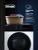 Детальное фото товара: DeLonghi CARMELLA L 1045 VI