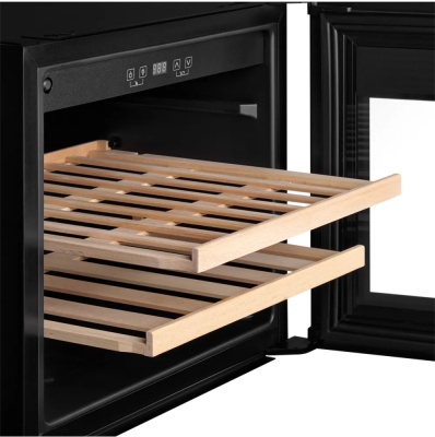 Kuppersberg RBW 46 Детальное фото товара: Kuppersberg RBW 46