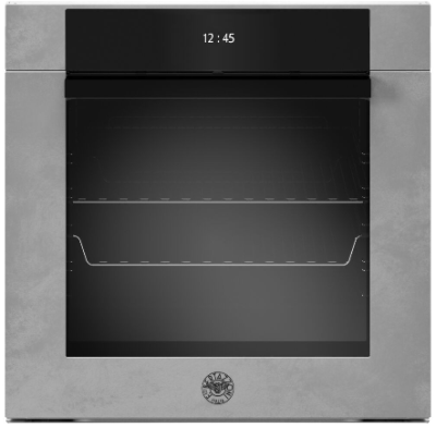 Детальное фото товара: BERTAZZONI F6011MODPTZ/23