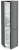 Liebherr CBNdgc 5723-20 001 Plus NoFrost BioFresh Детальное фото товара: Liebherr CBNdgc 5723-20 001 Plus NoFrost BioFresh