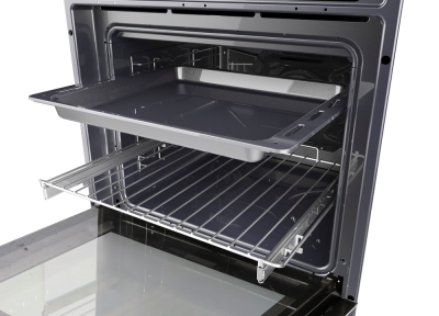 Детальное фото товара: Candy FCPK626XL/E