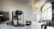 DeLonghi ECAM610.74.MB Детальное фото товара: DeLonghi ECAM610.74.MB