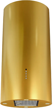 Фото товара: AKPO WK-10 Balmera 40 см. золотой