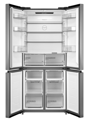 Детальное фото товара: Midea MDRM691MIE46