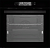 Фото товара: ZUGEL ZOE601B