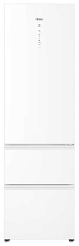 Фото товара: Haier A4F639CGWGU1