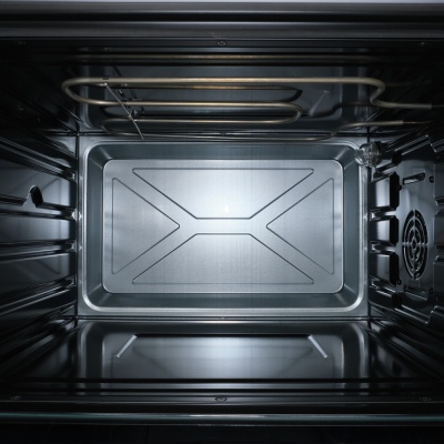 Детальное фото товара: making Oasis everywhere M-65CW2