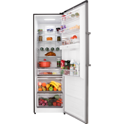 Детальное фото товара: HIBERG i-RF 40D S