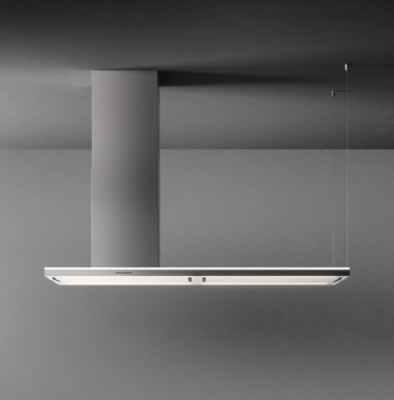 Детальное фото товара: Falmec LUMEN ISOLA NRS 175 SX