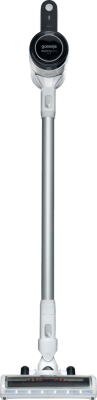 Gorenje SVC216FMLW