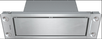 Фото товара: Miele DA 2698 EDST/CLST