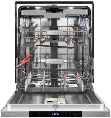 Kuppersberg GLM 6096