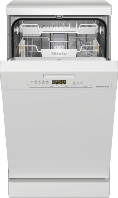Детальное фото товара: Miele G5430 SC BRWS Active