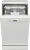 Детальное фото товара: Miele G5430 SC BRWS Active