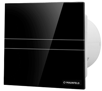 Фото товара: Maunfeld MFE10TGB