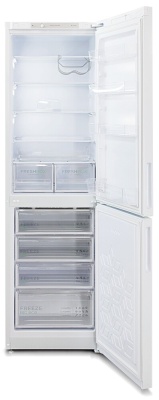 Детальное фото товара: Бирюса 6149