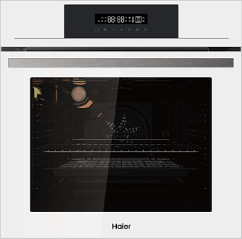 Фото товара: Haier HOX-FP3AWB