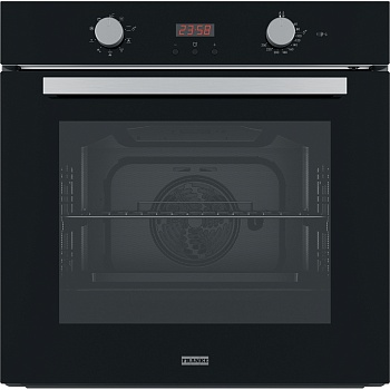 Фото товара: Franke FSL 86 H BK